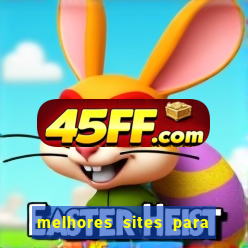 melhores sites para baixar jogos de ps2